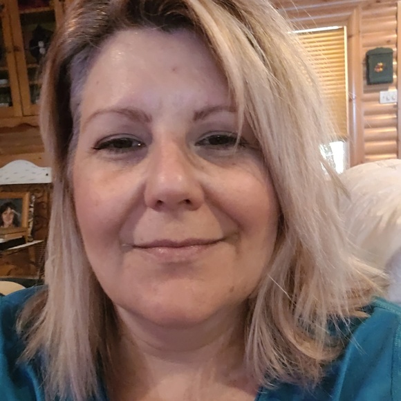 bruynslinda381
